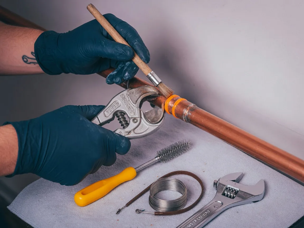 Why choose Sump Pump Repair in Sycamore, AL